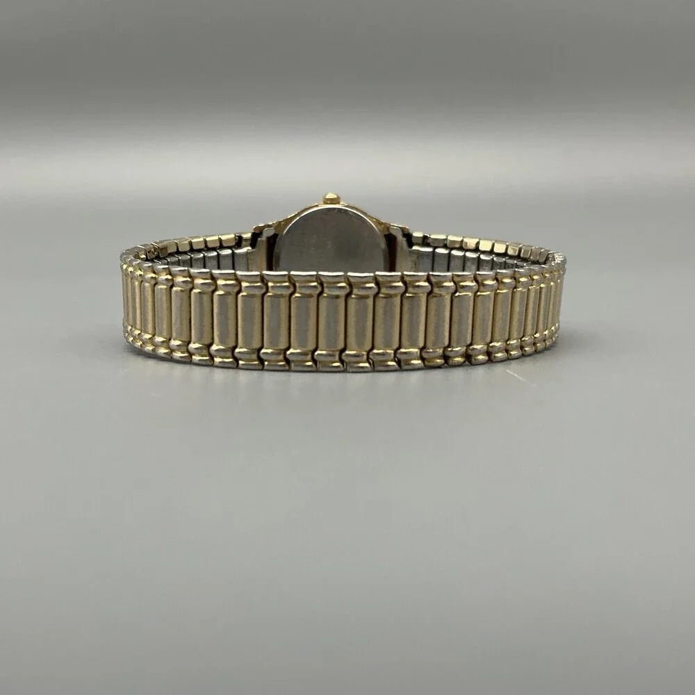 Seiko see photos